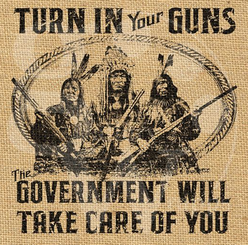 Turn_in_your_guns