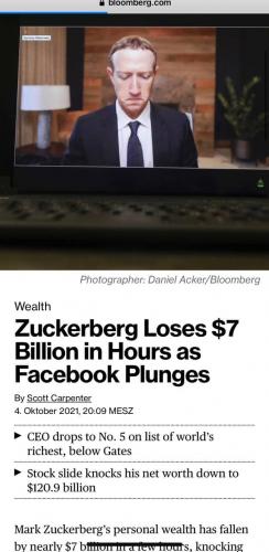 photo_2021-10-05_18-38-30