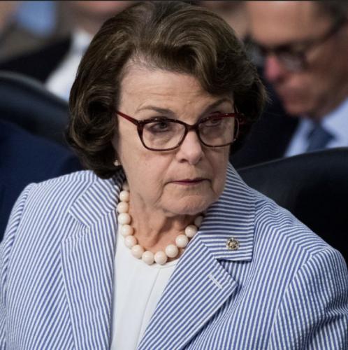 B71EEB30-7456-4EDA-8E05-539EF3470AAE