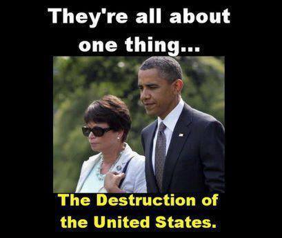 cloward pivon obama and valeri