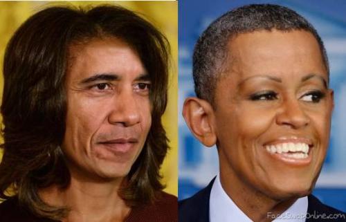 MichelleandBarackObama-4690a001d9299df88b8f32f3d8c0ce04