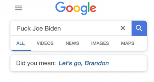 Screenshot_20211008-025326~2