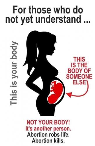 Abortion261