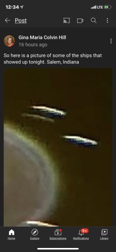 3C3ADD25-E68B-4CF0-8BE9-366E45C09B92