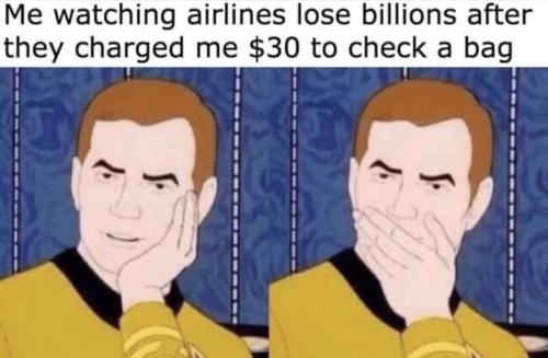 E0151018-DA97-44A0-97F9-78255403AE68