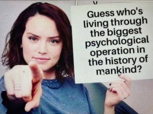 SmartSelect_20211004-210718_Telegram