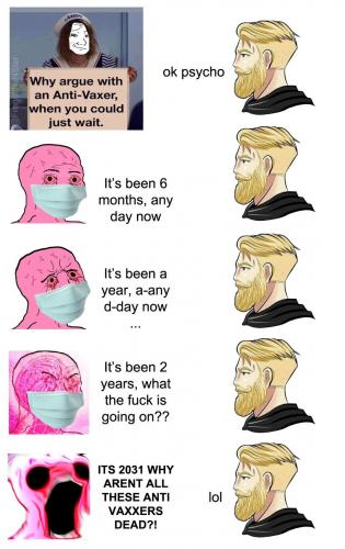 74b2d912b4a592ec