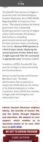 F31DAA6F-21CB-4CC2-A54F-4E6F8CA98864