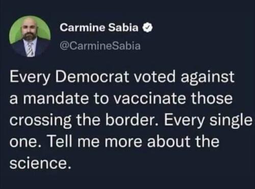 3f406622-acb3-4259-a230-f1bd00b31c7d