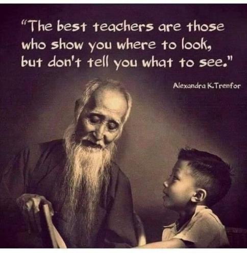 1f9c5e46-7fe8-4275-a8c5-bb9cf36fbf29