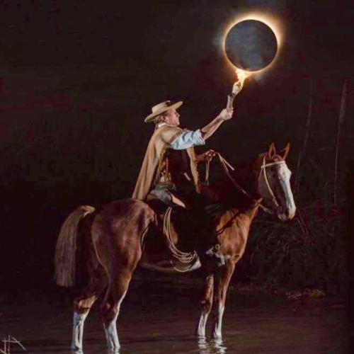 IMG_20211022_075218_153