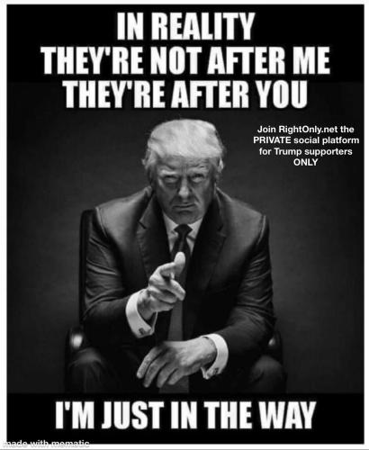 E9B712A2-71C8-4A73-A109-4E22C2F59A4C