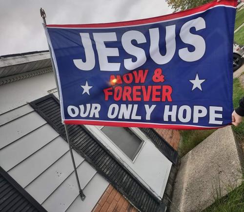 FB_IMG_1635316169829