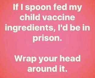 Tumblr_l_5452132640575