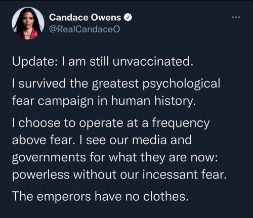 8CC7595E-4F5B-4EE9-98D2-51B08A243684