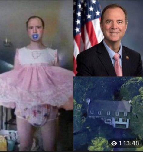 photo_2021-10-11_05-22-26