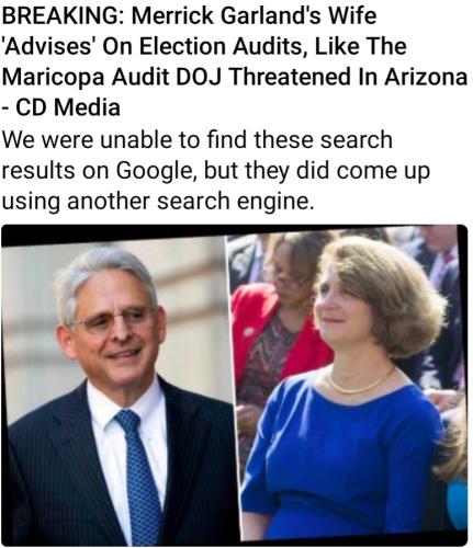 Screenshot_20211028-000329_Telegram