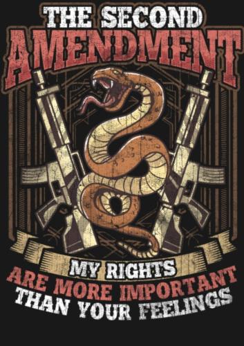 Screenshot_20211010-100036_DuckDuckGo