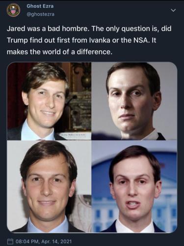 D4824ED3-5684-4687-9196-F0BBA96EDA3D