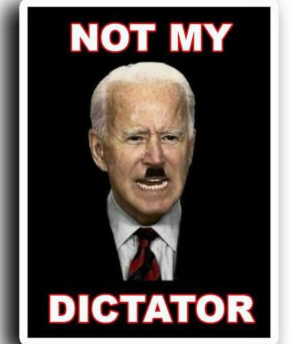 IMG_20211023_142033_887