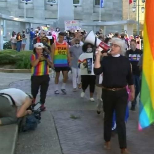 IMG_20211017_152857_447