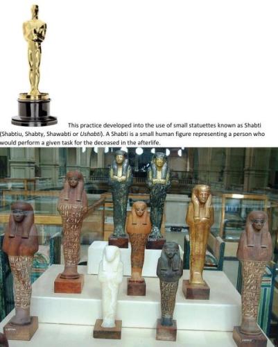 THE OSCARS AND THE USHABTI_0001