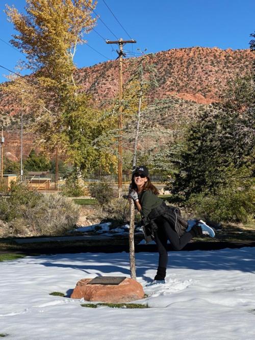 EDA5DD57-C793-4A03-A537-452A78A097D7