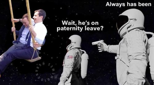 PootOnPaternityLeave1