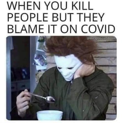 Screenshot_20211020-045105_Facebook