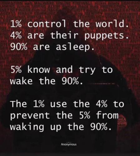 E86A4988-A7FB-496C-89B8-3A66A678A97B