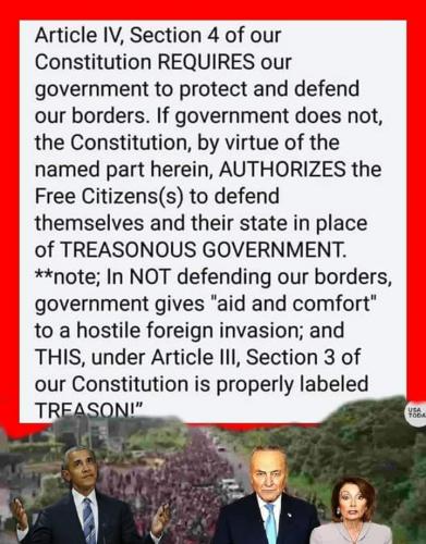 52712838_1177841992383185_6181310073340428288_n