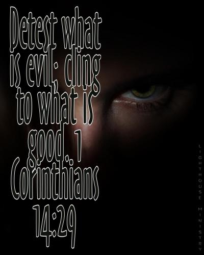 E9041D7F-EDA5-4613-BA8E-7BACCFB3FCA3