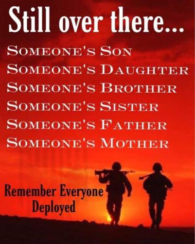 F183658B-3B49-4E24-983D-1F11FA87446E