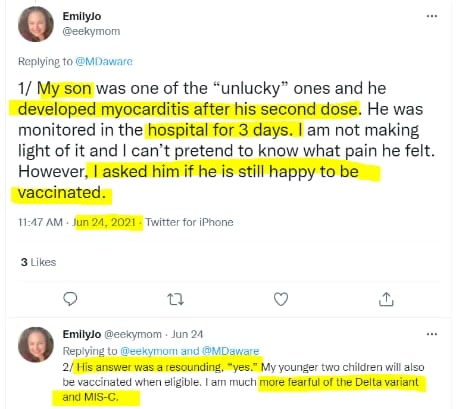 A94D29CE-2FFE-4F4C-87FE-DD8C227312B2