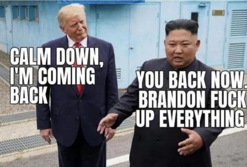 SmartSelect_20211010-124420_DuckDuckGo