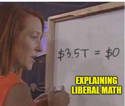 image - 2021-10-04T083646.549