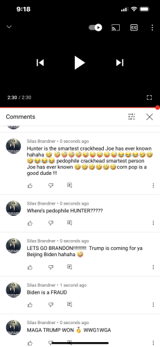 6FD4B5F9-8CC2-4ADD-914E-DBC6D86F9B7A