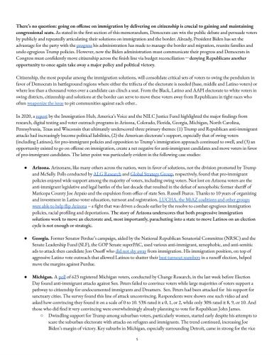 PromisedtoImmigrants_2_5