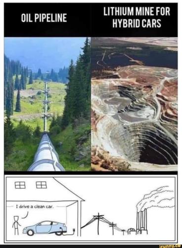 R pipeline