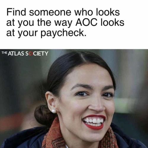 M AOC
