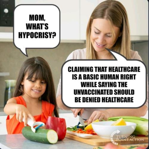 Screenshot_20211009-090136