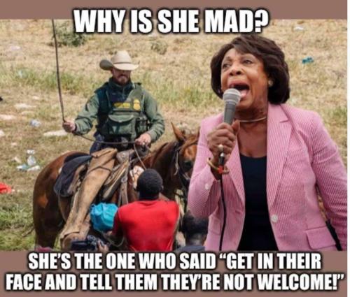 B01567BC-4946-406D-B213-9715DB52553D