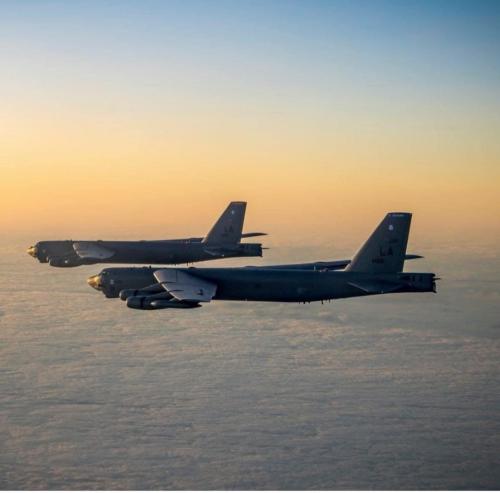 Screenshot_20211011-174346_Instagram