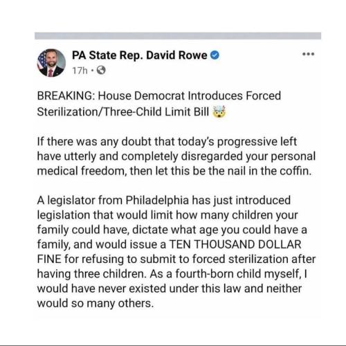 6d767ee6-d80e-4e5f-8ddf-57fe35a1a455