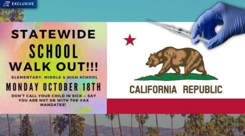 960E484D-3D02-41CE-8787-18A33BE2DAD4