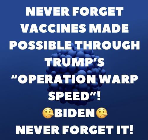48BC0845-3AD2-4C1B-A1B2-0202D71EB7C3