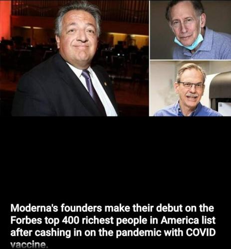 Forbes