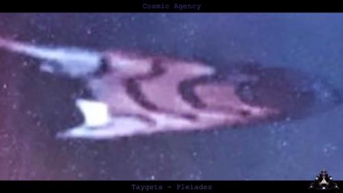 Screenshots - 169 of 2791