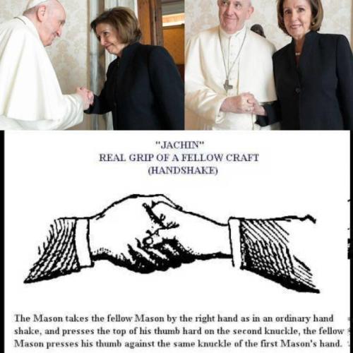 photo_2021-10-10_07-45-38