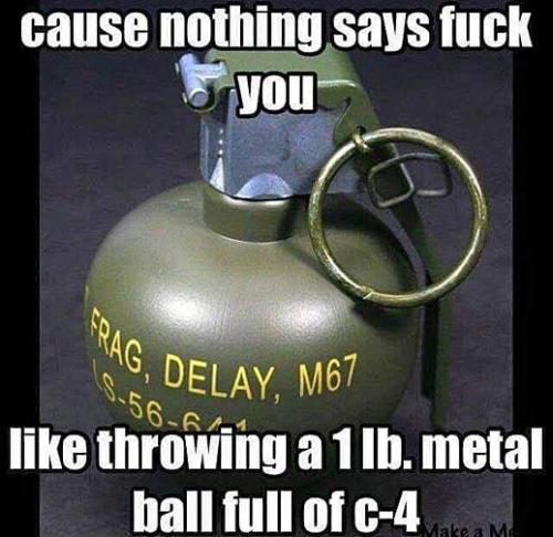C4